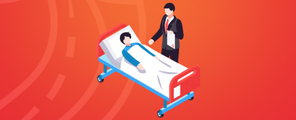 Remoção Inter-Hospitalar